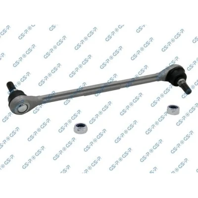 Bilde av stang, stabilisator GSP S051237