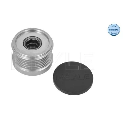 Bilde av MEYLE 714 053 1008 Frihjul Dynamo med hette VOLVO: C70 2 Cabriolet, V50, FORD: KUGA 1, Focus Kombi, ALFA ROMEO: Giulietta Hatchback