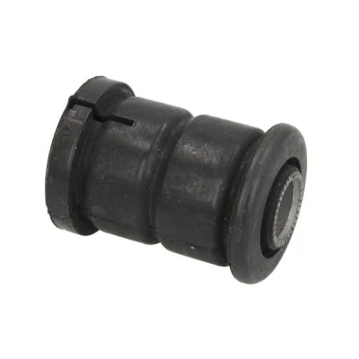 Bilde av YAMATO J42020AYMT Hylse, tverrstyrestang lagring TOYOTA: Prius II Liftback