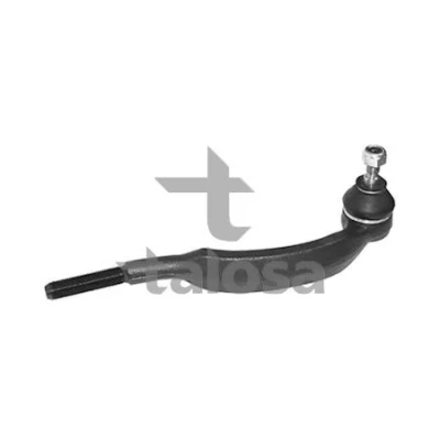 Bilde av TALOSA 42 00861 Endeledd M12x1.5 1. framaksel høyre PEUGEOT: 407 SW