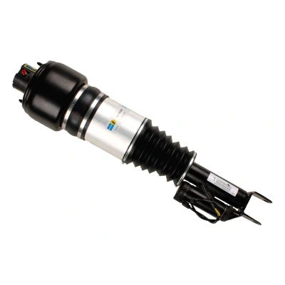 Bilde av BILSTEIN B4 OE Replacement (Air) 44 104535 Luftfjærbein framaksel venstre MERCEDES BENZ: CLS Coupé