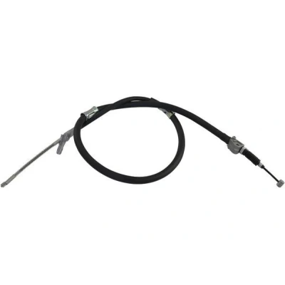 Bilde av KAVO PARTS BHC 9085 Bremsekabel 1295 TOYOTA: Previa / Estima II