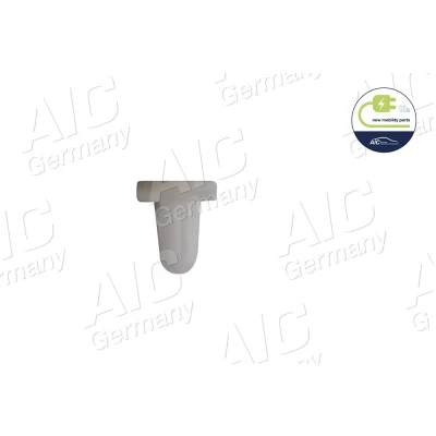 Bilde av Clip, bmw, 5147 1 840 960
