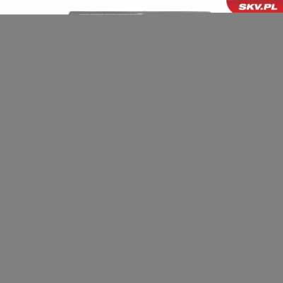 Bilde av Kupévifte, renault laguna ii, grandtour vel satis, 7701048752, 7701048753