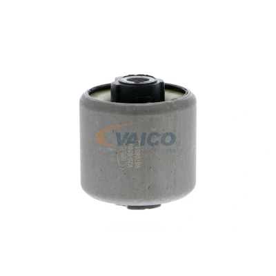 Bilde av VAICO V25 9503 Styrestang Lagring Original Quality bakaksel FORD: FIESTA 4