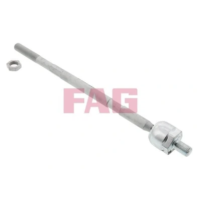 Bilde av FAG 840 0163 10 Styrestag M14x1,5 320