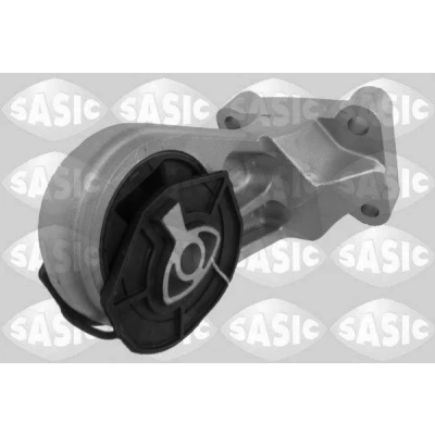 Bilde av Lagring, motor, Høyre oppe, opel movano b flak/chassi, skåp, renault master flak/chassi iii, skåp 113757025R, 44208