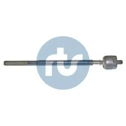 Bilde av RTS 92 90445 Styrestag framaksel begge sider M12x1 292