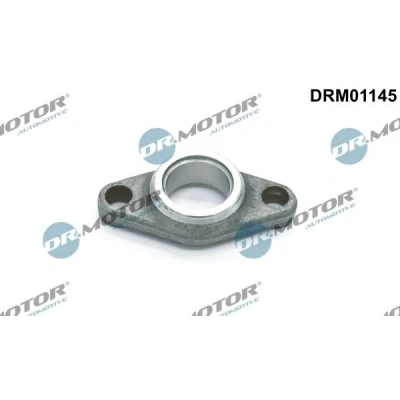 Bilde av DR.MOTOR AUTOMOTIVE DRM01145 Holder, innsprøytningsventil