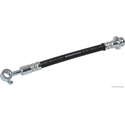 Bilde av Bremseslange HERTH+BUSS JAKOPARTS J3701347