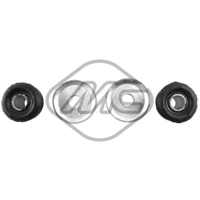 Bilde av Lagring, stabilisator, Framaksel, abarth,fiat,seat, 7544738, 7550273, 7550274