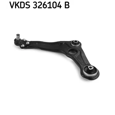 Bilde av Bærearm, hjuloppheng SKF VKDS 326104 B