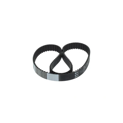 Bilde av Registerreim, dacia,mercedes benz,nissan,renault, 13 02 886 08R, 53R, 1302800Q1L, 608 993 00 00, A