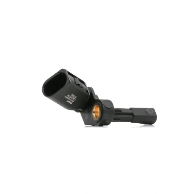 Bilde av DELPHI SS20034 ABS sensor aktiv VOLKSWAGEN: Tiguan I, GOLF 5, 6, SKODA: Octavia 2 Combi, Yeti, Superb II Stasjonsvogn, AUDI: A3 Sportback