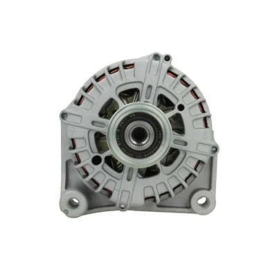 Bilde av CV PSH 215.562.180.004 Dynamo 12V 180A BMW: 3 Touring, Sedan, Coupé