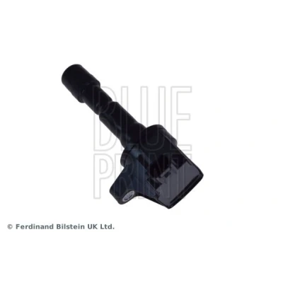 Bilde av BLUE PRINT ADH21487 Tennspole HONDA: CIVIC 8 Hatchback
