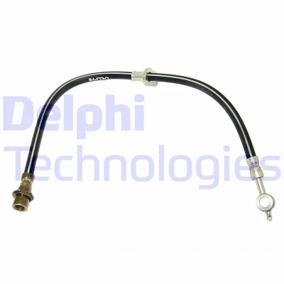 Bilde av DELPHI LH6085 Bremseslange 541 M10x1 Int SF TOYOTA: Yaris I Hatchback