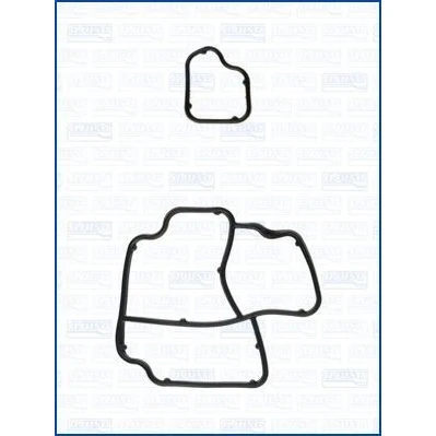 Bilde av AJUSA 77000300 Pakninger ytre