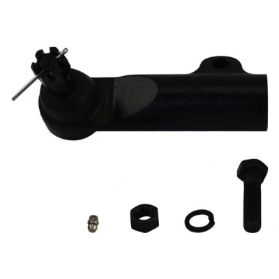 Bilde av KAVO PARTS STE 6624 Endeledd M30x1.5mm framaksel venstre NISSAN: Patrol GR 5 SUV