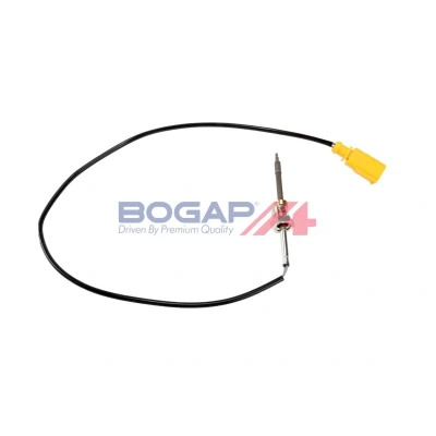 Bilde av BOGAP A6120294 Sensorer