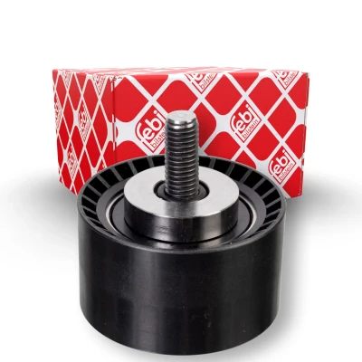 Bilde av FEBI BILSTEIN 175735 Styrerulle VOLVO: V70 3, XC60 I, S80 II