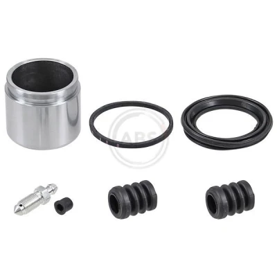Bilde av Reparasjonssett, bremseklave, Framaksel, honda,rover,suzuki,triumph