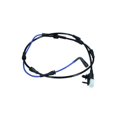 Bilde av MAXGEAR 23 0170 Bremsebeleggslitasje LAND ROVER: Range Rover Sport