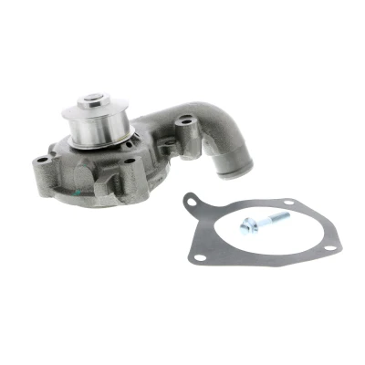 Bilde av VAICO V25 50025 Vannpumpe med tetning tetnignsring for vannpumpe, festemateriell mekanisk vinghjul i metall EXPERT KITS +