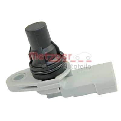 Bilde av METZGER 0903213 Sensorer Hall prinsipp OPEL: Astra H Caravan, Meriva A, J Sports Tourer, ALFA ROMEO: MiTo