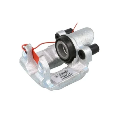 Bilde av Bremsecaliper LAUBER 77.3284