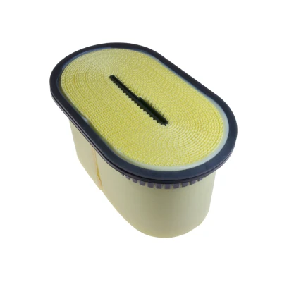 Bilde av BLUE PRINT ADC42265 Luftfilter 125 148 250 Filterinnsats MITSUBISHI: Canter 7.Generation
