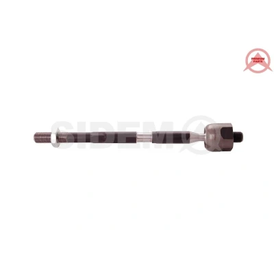 Bilde av SIDEM 73419 Styrestag framaksel MM14X1,5R 243 SUBARU: JUSTY 4