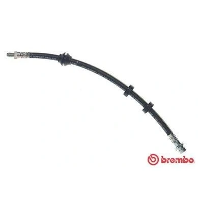 Bilde av BREMBO T 24 035 Bremseslange 370 F10X1 FORD: Focus Mk1 Stasjonsvogn