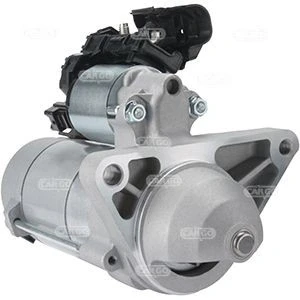 Bilde av Starter, toyota auris, auris skåp/halvkombi, urban cruiser, yaris, 28100 0n050, 33120, 33121