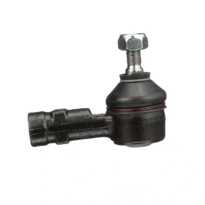 Bilde av DELPHI TA470 Endeledd 11 FORD: FIESTA 2, 3