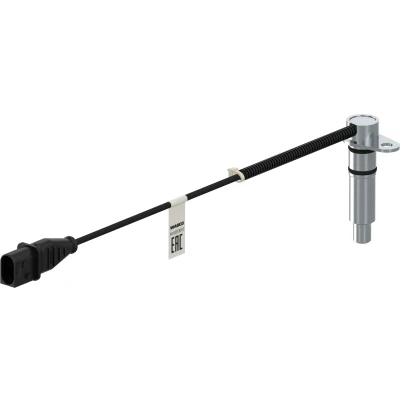 Bilde av WABCO 4410372010 Lambdasonde
