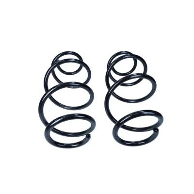 Bilde av MAXGEAR 60 1099D Fjærer