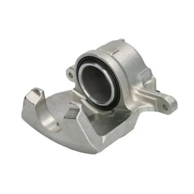 Bilde av ABE CZH2010 Bremsecaliper framaksel høyre Støpejern TOYOTA: Auris Hatchback, RAV4 III SUV, Hatchback