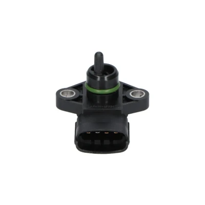 Bilde av Sensor, sugerørtrykk, Innsugningsmanifold, hyundai,kia, 393002G000, 3930084400