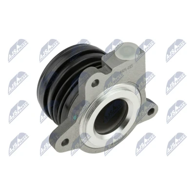 Bilde av Hydraulisk utløserlager, clutch NTY NWS CH 003