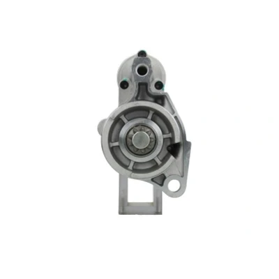 Bilde av Starter, audi q7, porsche cayenne, vw touareg, 012911023E, 012911023F, 95560410700