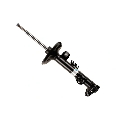 Bilde av BILSTEIN B4 OE Replacement 22 044174 Støtdemper framaksel venstre gasstrykk torørs fjærbein nede plate, øvre stift BMW: 3 Sedan, Coupé