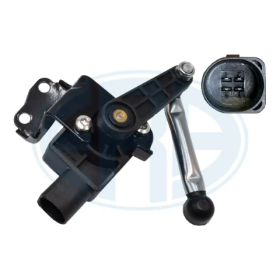 Bilde av Sensor, lyshøyderegulering ERA 551764A