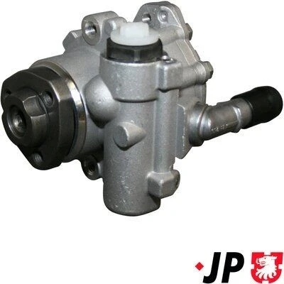 Bilde av JP GROUP 1145101000 Hydraulikkpumpe hydraulisk 100 AUDI: A3 Hatchback