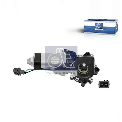 Bilde av Elektromotor, vindusheis DT 4.63380