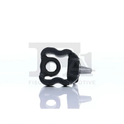 Bilde av FA1 223 920 Holder, eksosanlegg RENAULT: CLIO 2