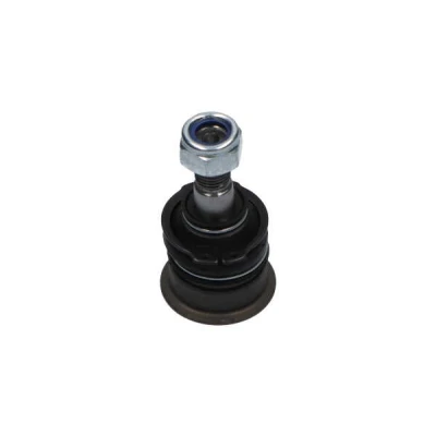 Bilde av KAVO PARTS SBJ 6508 Bærekule framaksel 38 85 for casterstag