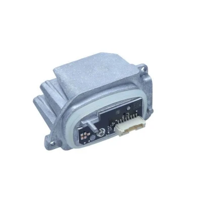 Bilde av MAXGEAR 27 1878 Styreapparat
