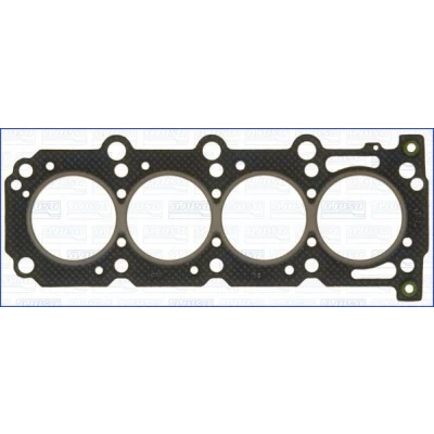 Bilde av AJUSA 10099510 Toppakning 1,65 73 1 FIBERMAX