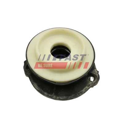 Bilde av Pedalbelegg, bremsepedal FAST FT13084